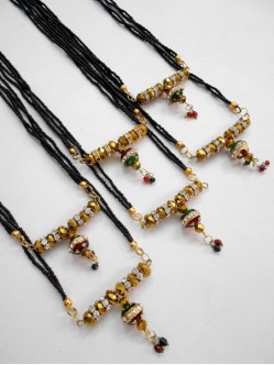 meenakari-mangalsutra2300MS136